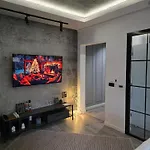 Art דירה