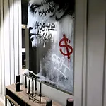 Art דירה