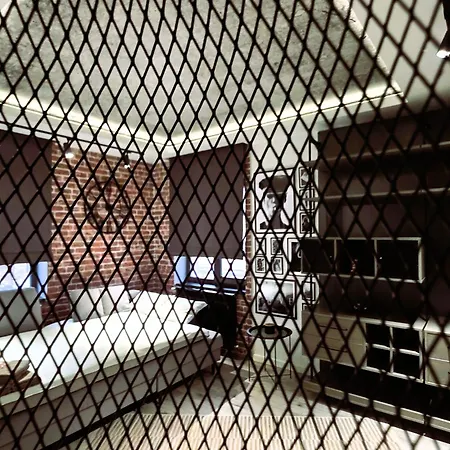 Apartament Art Krajowa