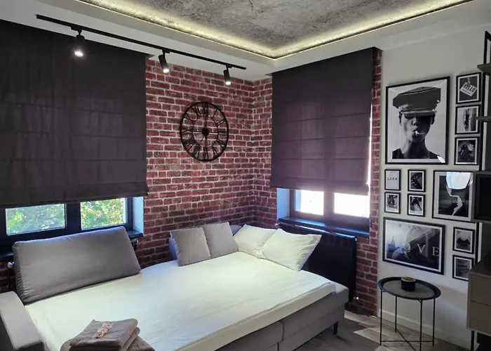 Art * كرايوفا