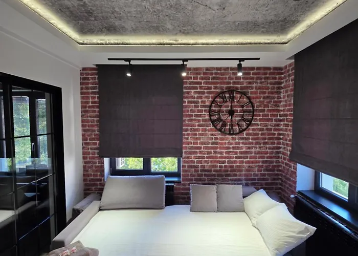 Art * كرايوفا